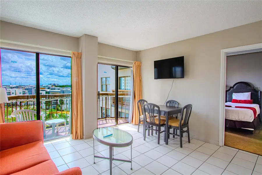 6165 Carrier Drive #2804, Orlando, FL 32819 - Image #3