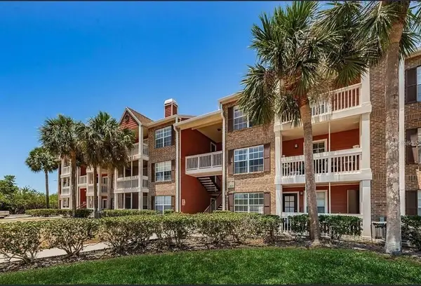 10200 Gandy Blvd N #1116, ST PETERSBURG, FL 33702