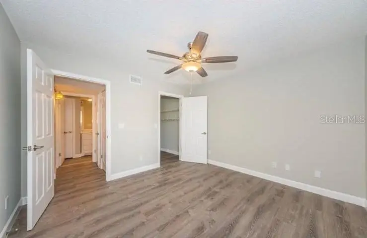 10200 Gandy Blvd N #1116, Saint Petersburg, FL 33702 - Image #2