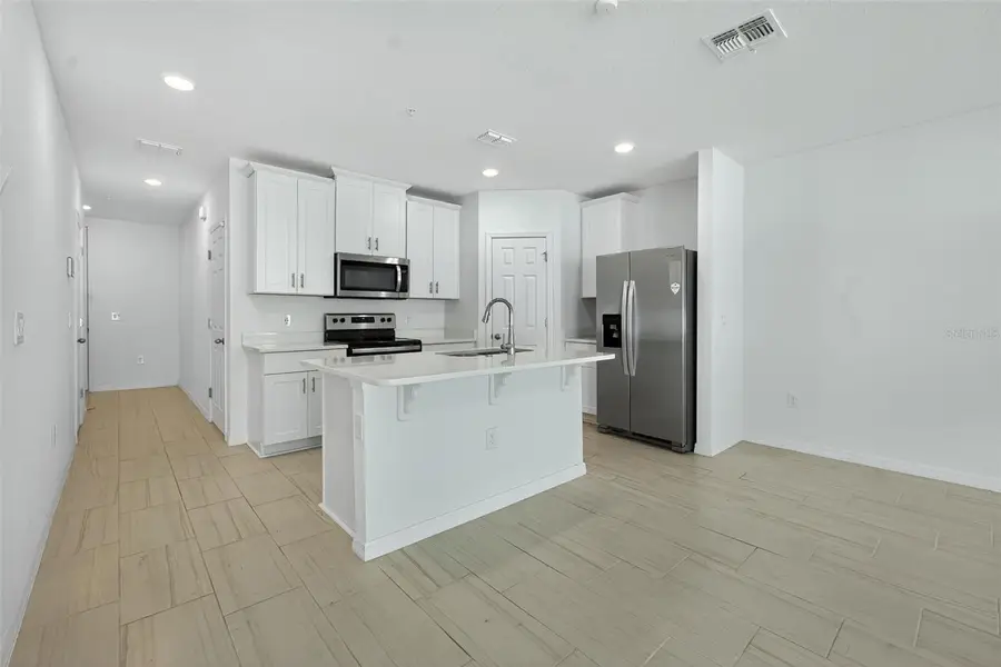 2097 Crape Jasmine Lane, Orlando, FL 32824 - Image #2