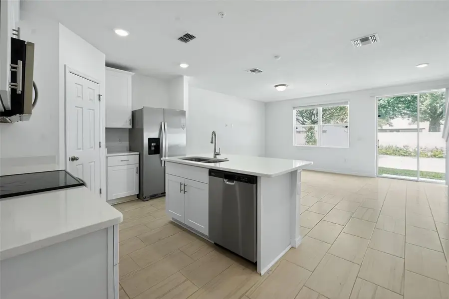 2097 Crape Jasmine Lane, Orlando, FL 32824 - Image #3