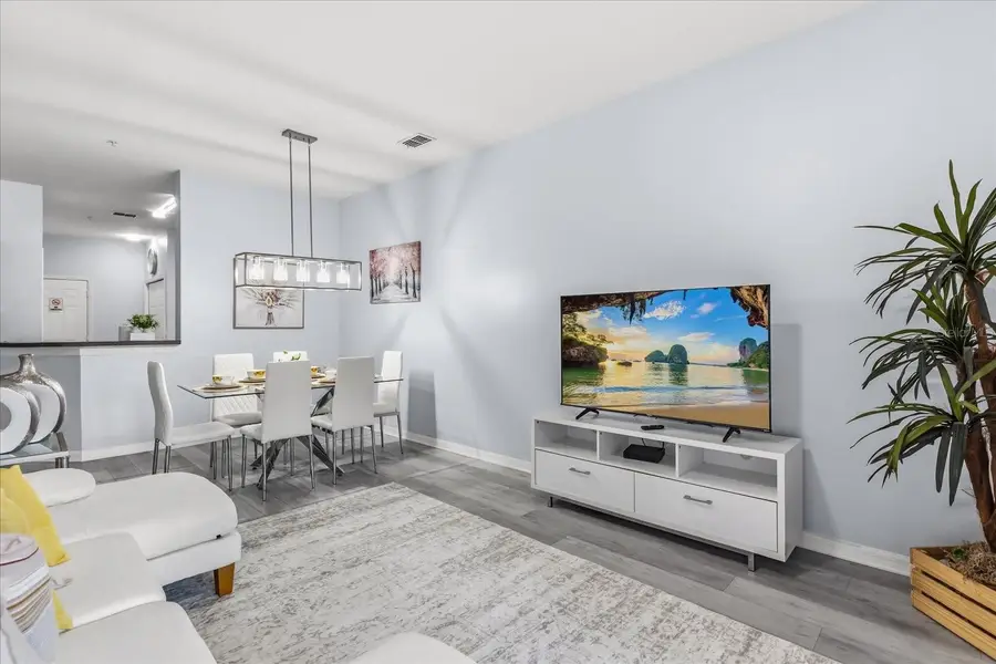 7525 Bliss Way, Kissimmee, FL 34747 - #3