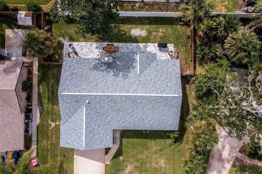 1506 Poplar Drive, Ormond Beach, FL 32174 - Image #2