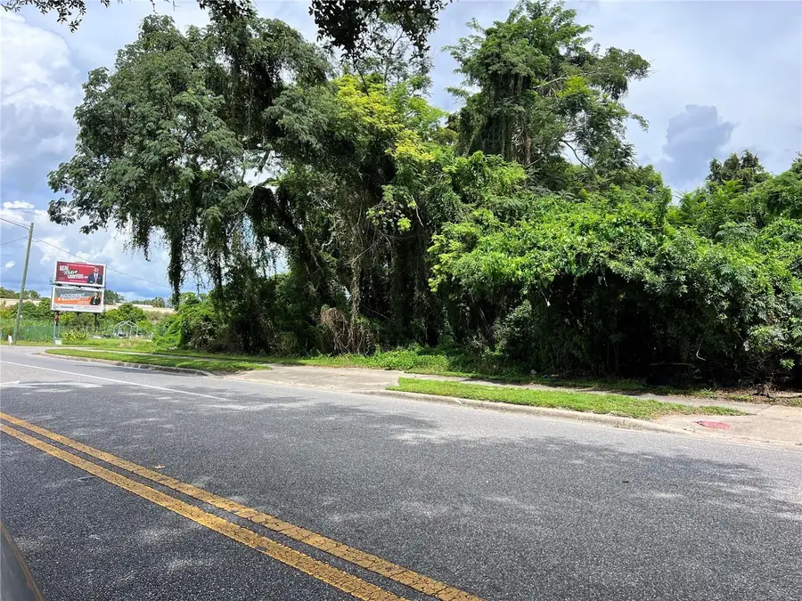 387 N Pine Hills Road, Orlando, FL 32811 - Image #3