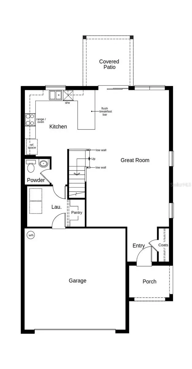 3315 Canberra Place, Palmetto, FL 34221 - Image #2