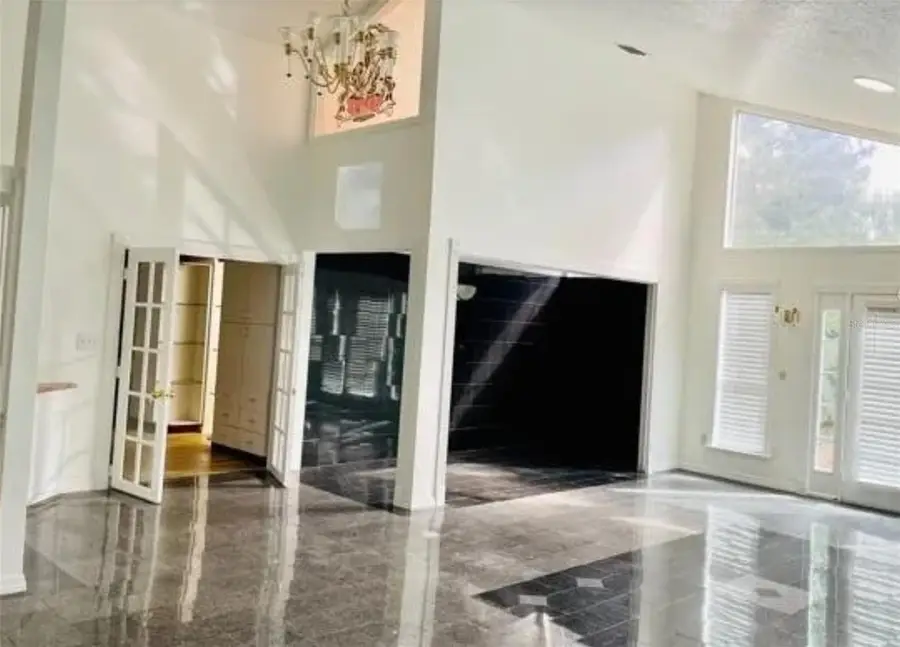 211 S Shadowbay Boulevard, Longwood, FL 32779 - Image #3