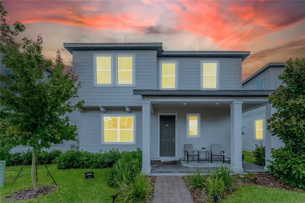 11359 Pixie Mandarin Court, WINTER GARDEN, FL 34787