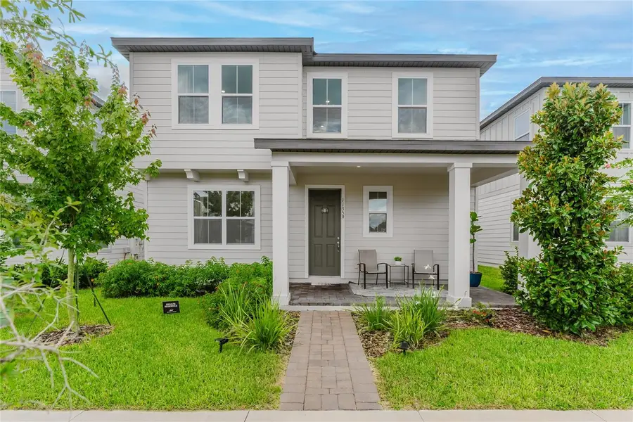 11359 Pixie Mandarin Court, Winter Garden, FL 34787 - Image #2