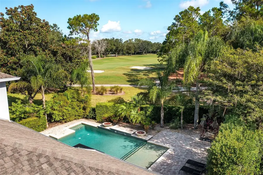 11325 Fenimore Court, Windermere, FL 34786 - Image #3