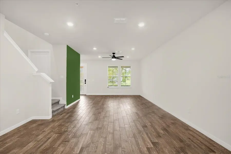 5277 Sapling Sprout Drive, Orlando, FL 32829 - Image #2