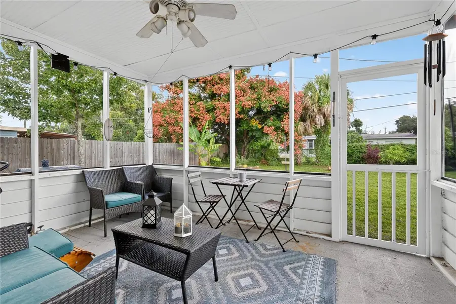 3213 Dupree Avenue, Orlando, FL 32806 - Image #3