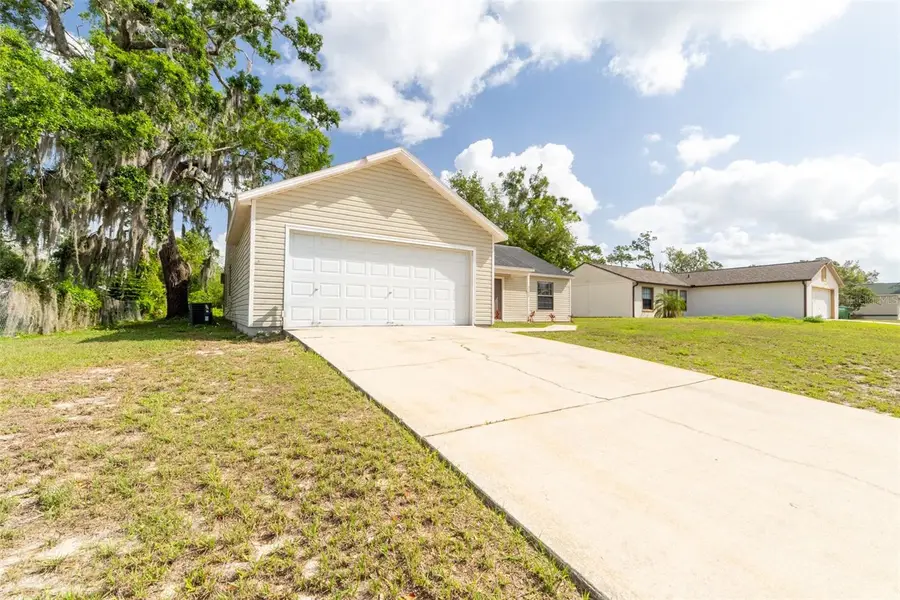 3192 Noah Street, Deltona, FL 32738 - Image #2