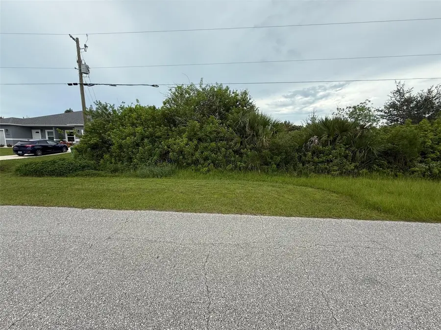 7267 David Boulevard, Port Charlotte, FL 33981 - Image #2