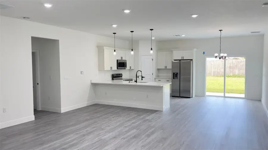 9848 N Cortlandt Drive, Citrus Springs, FL 34434 - Image #3