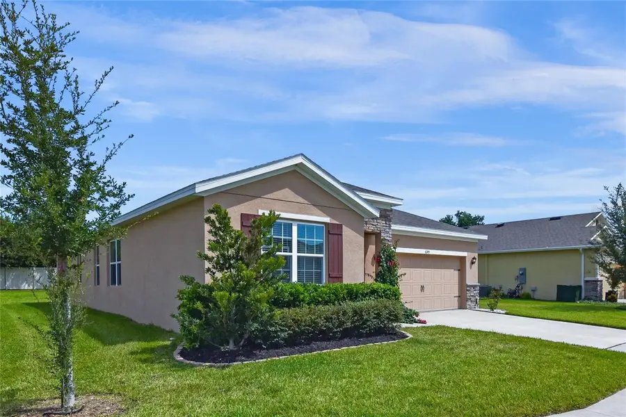 6345 SW 88th Loop, Ocala, FL 34476 - Image #2