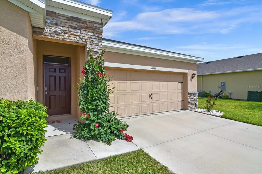 6345 SW 88th Loop, Ocala, FL 34476 - Image #3