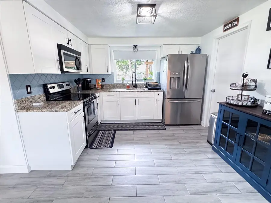 9616 Pine Ridge Avenue, Riverview, FL 33578 - #3