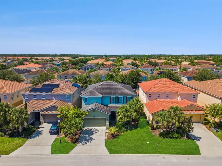 5289 Oakbourne Avenue, Davenport, FL 33837 - Image #3