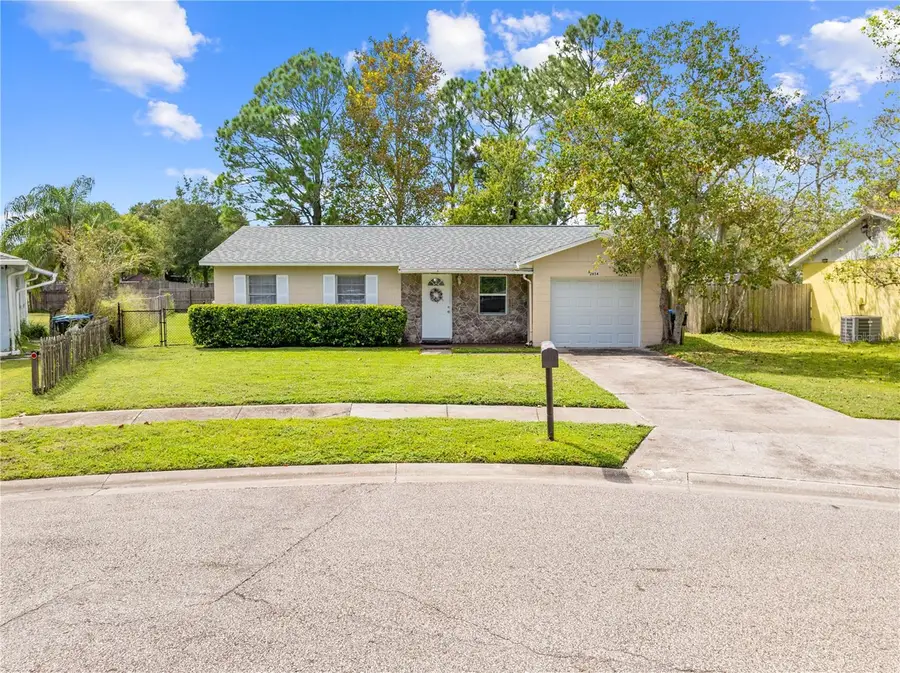 2854 Newcomb Court, Orlando, FL 32826 - Image #3