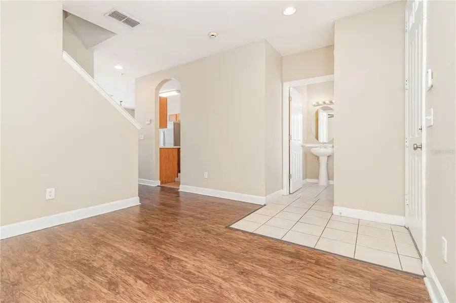 8517 SE Saratoga Inlet Drive Se, Orlando, FL 32829 - Image #3