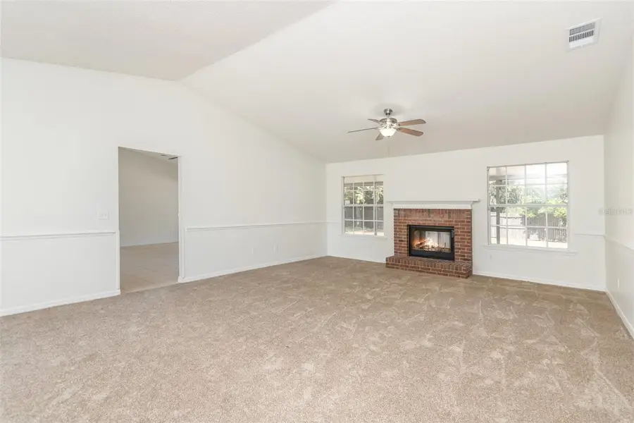 2538 Dovetail Dr, Ocoee, FL 34761 - Image #3