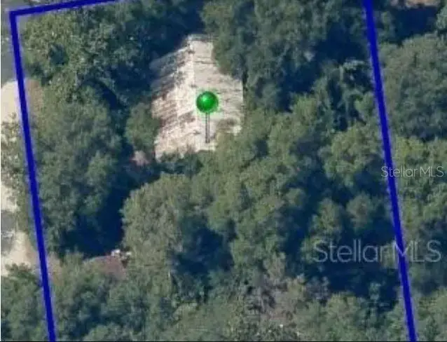 2144 Lisa Dare Drive, Leesburg, FL 34748 - Image #3