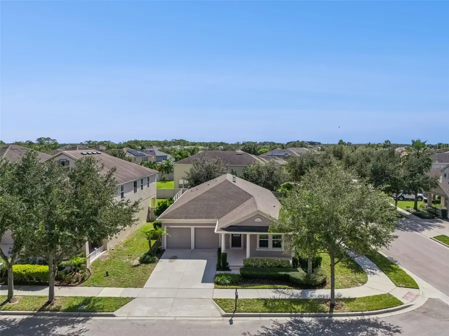 14580 Cedar Hill Drive, Winter Garden, FL 34787 - Image #2
