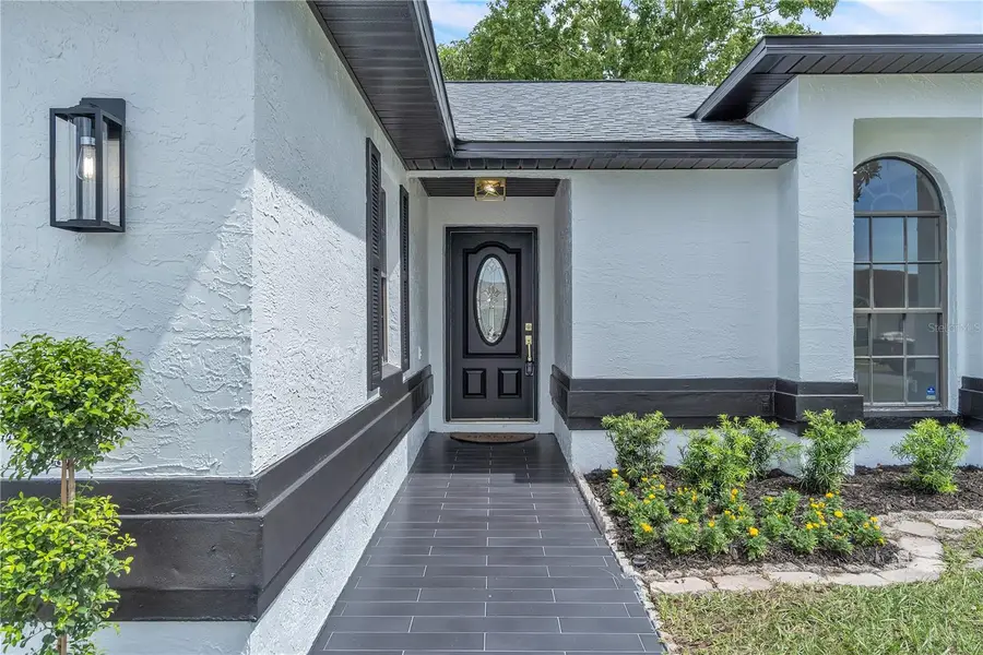 2679 Forest View Lane, Kissimmee, FL 34744 - Image #2