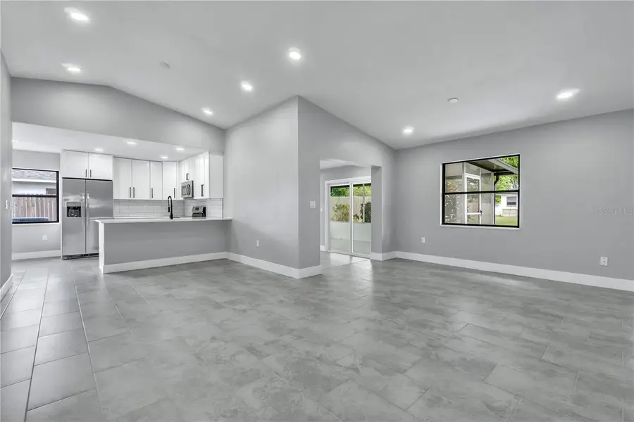 2679 Forest View Lane, Kissimmee, FL 34744 - Image #3