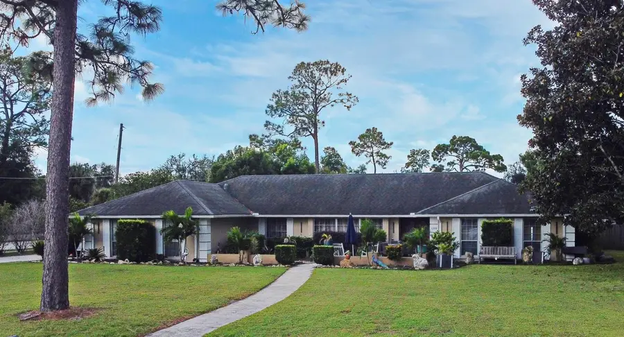 1200 Waverly Way, Longwood, FL 32750 - Image #2