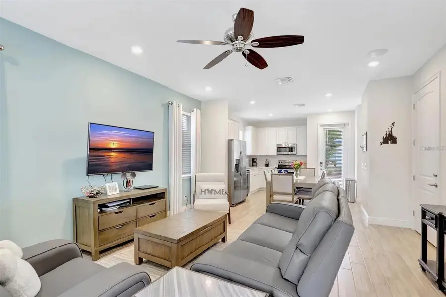 8044 Lost Shaker Lane, Kissimmee, FL 34747 - Image #2