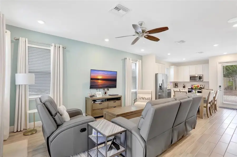 8044 Lost Shaker Lane, Kissimmee, FL 34747 - Image #3