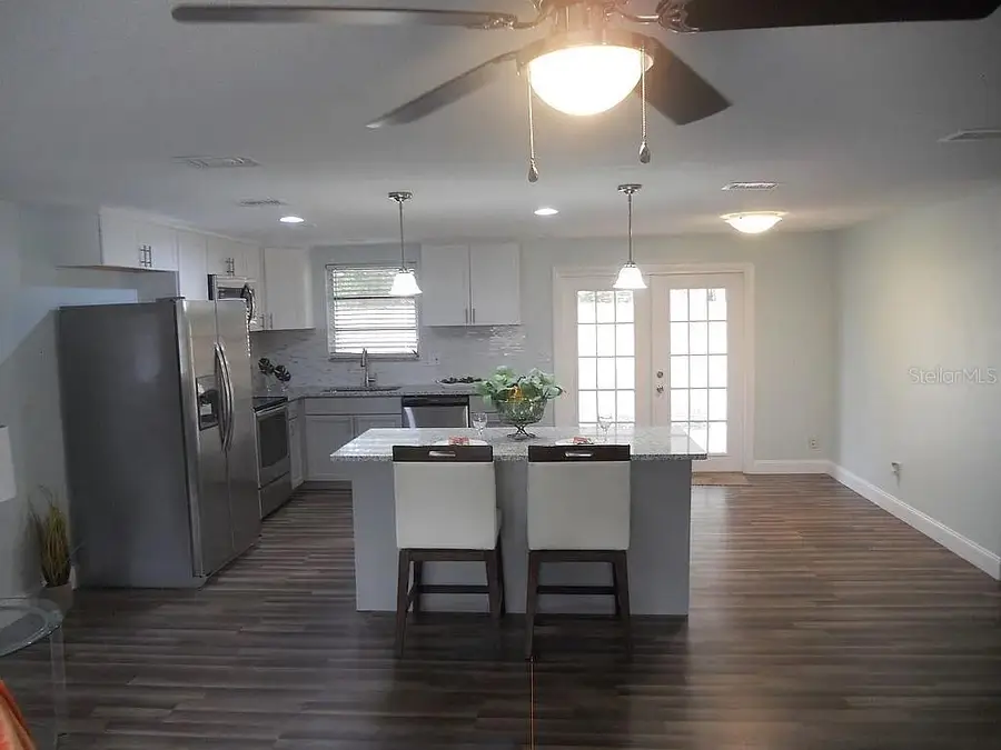 1529 Culverhouse Drive, Daytona Beach, FL 32117 - Image #3