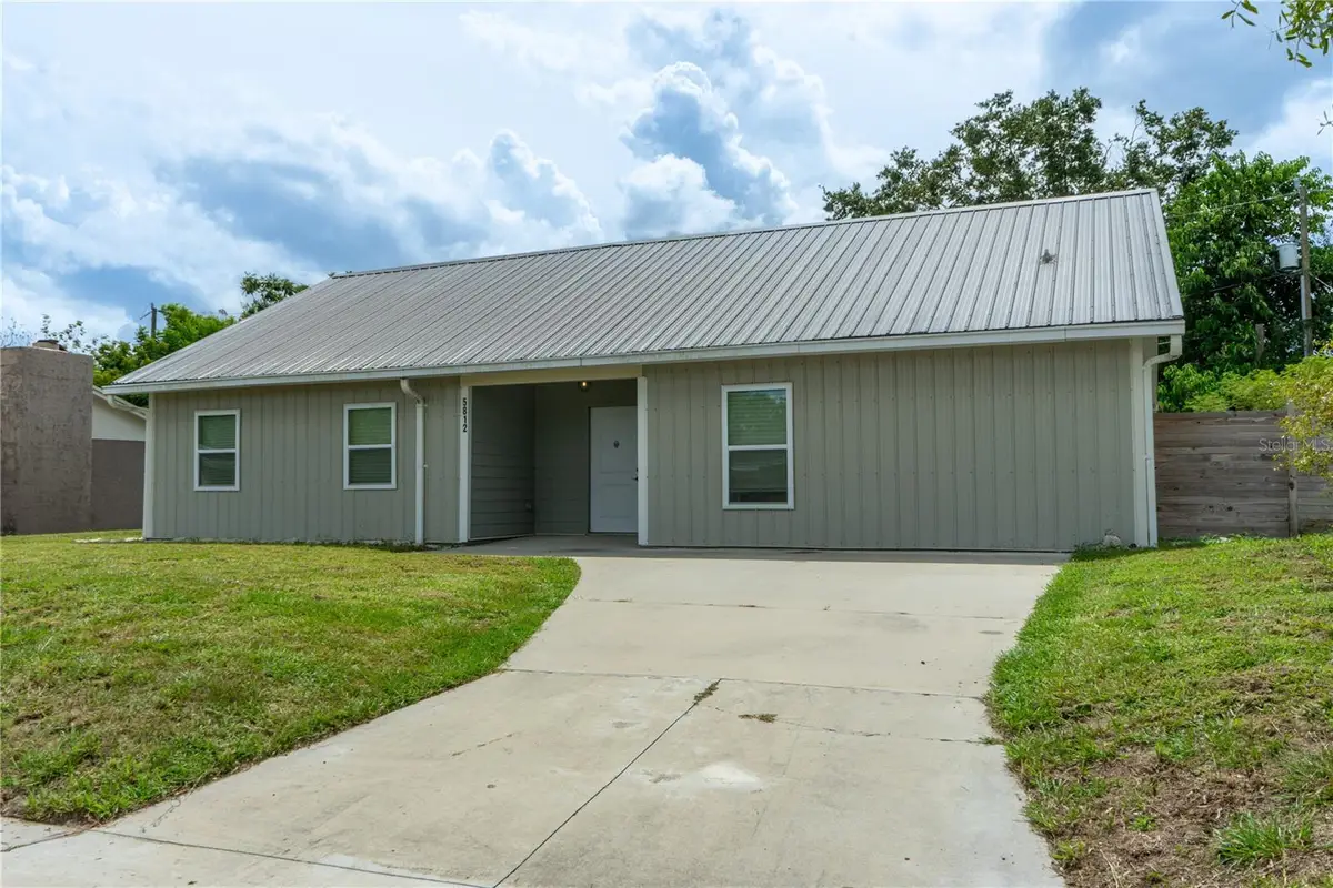5812 Flori Lane, Orlando, FL 32808 - Image #1