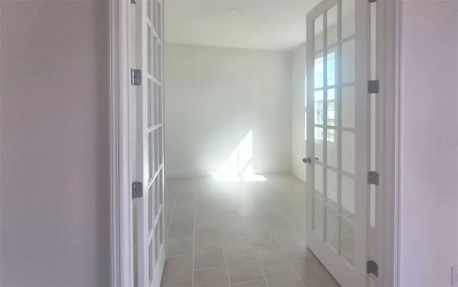 14574 Crestavista Avenue, Clermont, FL 34714 - Image #3