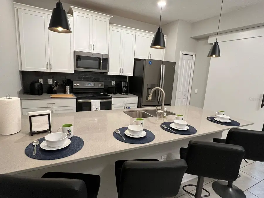 5005 Windermere Avenue, Kissimmee, FL 34746 - Image #2