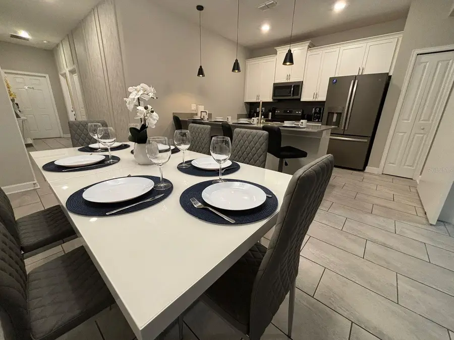 5005 Windermere Avenue, Kissimmee, FL 34746 - Image #3