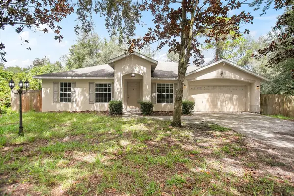 1767 14th Street, ORANGE CITY, FL 32763