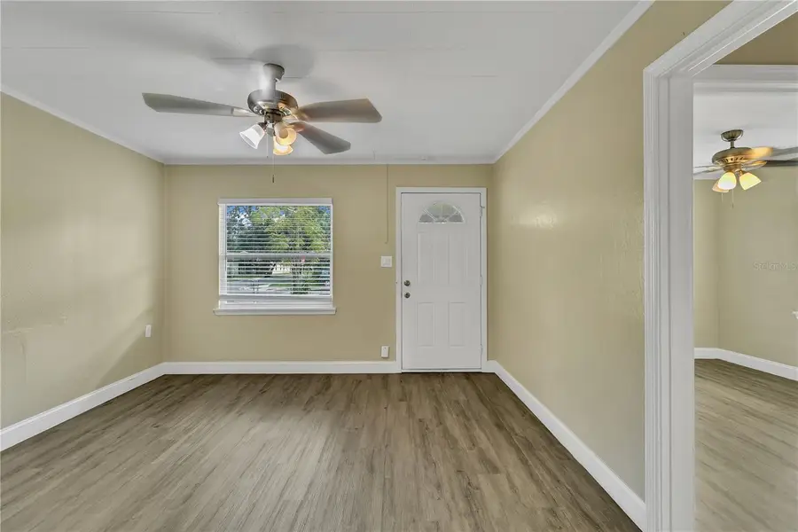 1350 20th Street, Orlando, FL 32805 - Image #3