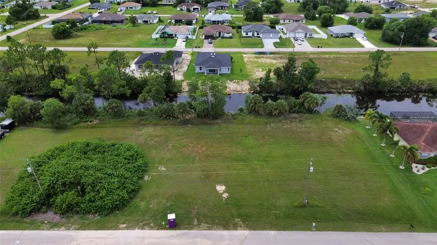 4140 NE 21st Place, Cape Coral, FL 33909 - Image #3