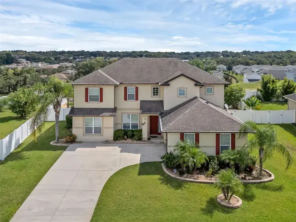 1757 Alejo Drive, APOPKA, FL 32712