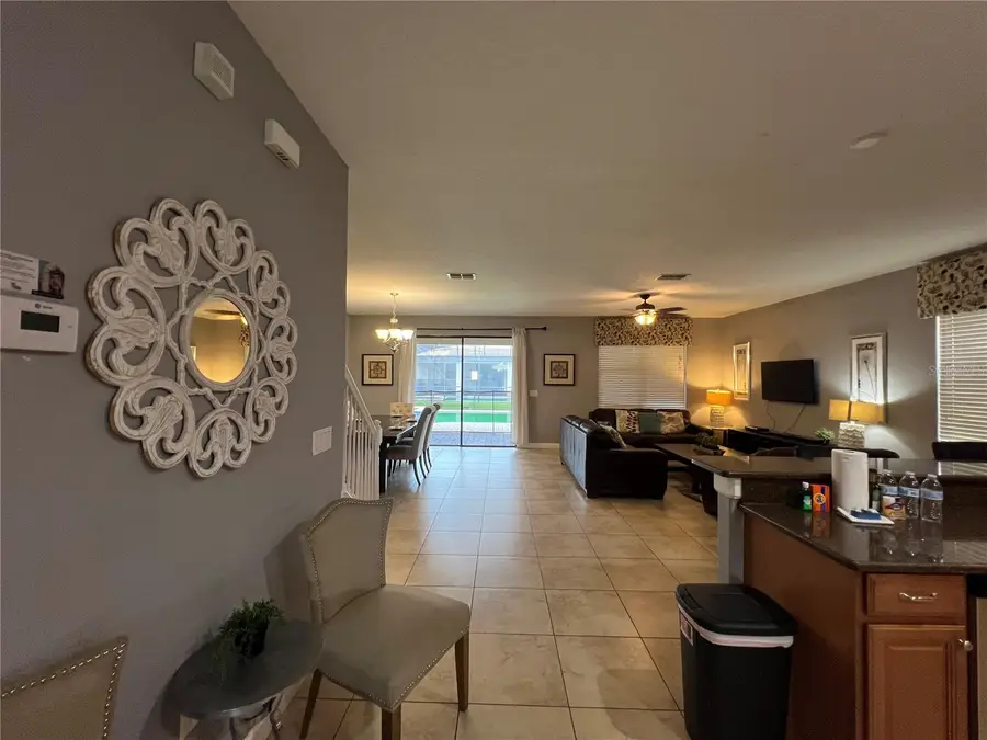 9022 Shadow Mountain Street, Davenport, FL 33896 - Image #2