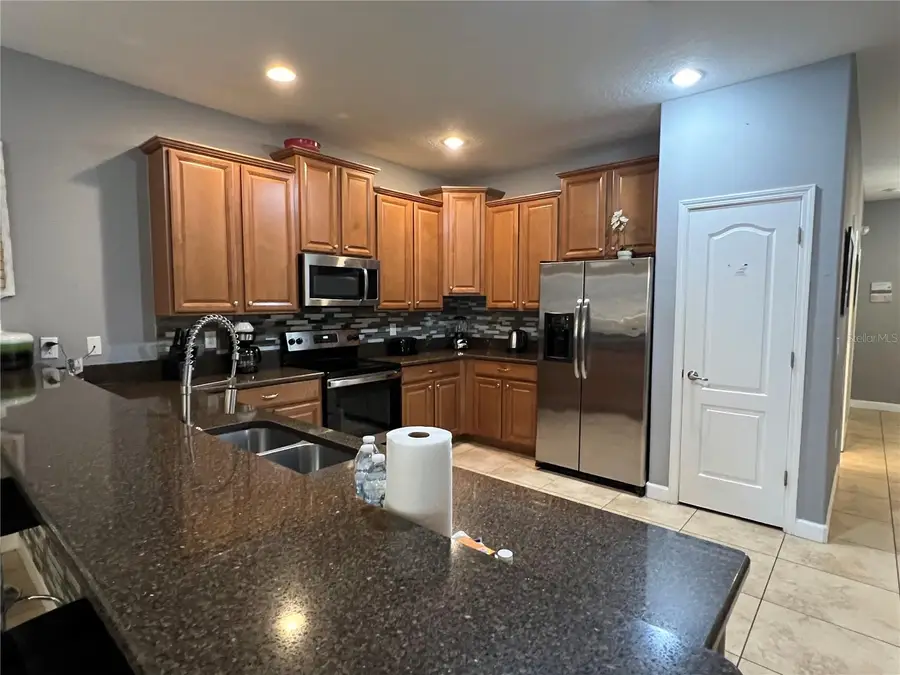 9022 Shadow Mountain Street, Davenport, FL 33896 - Image #3