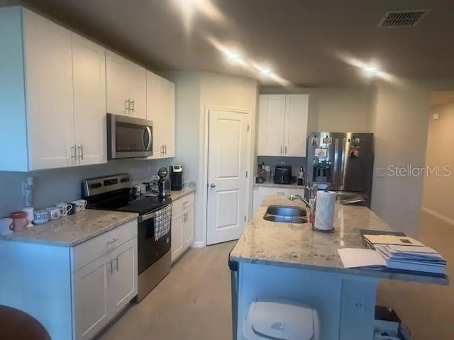 3403 Bonsilva Street, Plant City, FL 33566 - Image #2