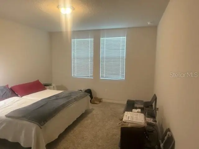 3403 Bonsilva Street, Plant City, FL 33566 - Image #3