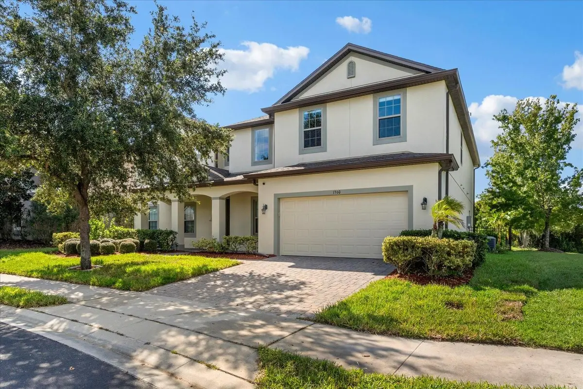 1560 Katie Cv, Sanford, FL 32771 - Image #1