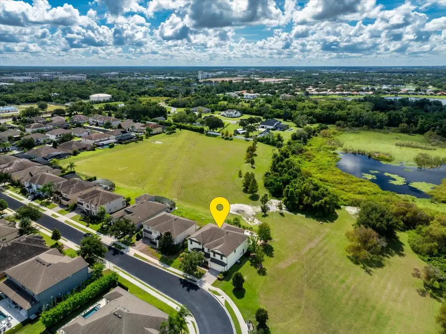 1560 Katie Cv, Sanford, FL 32771 - Image #2