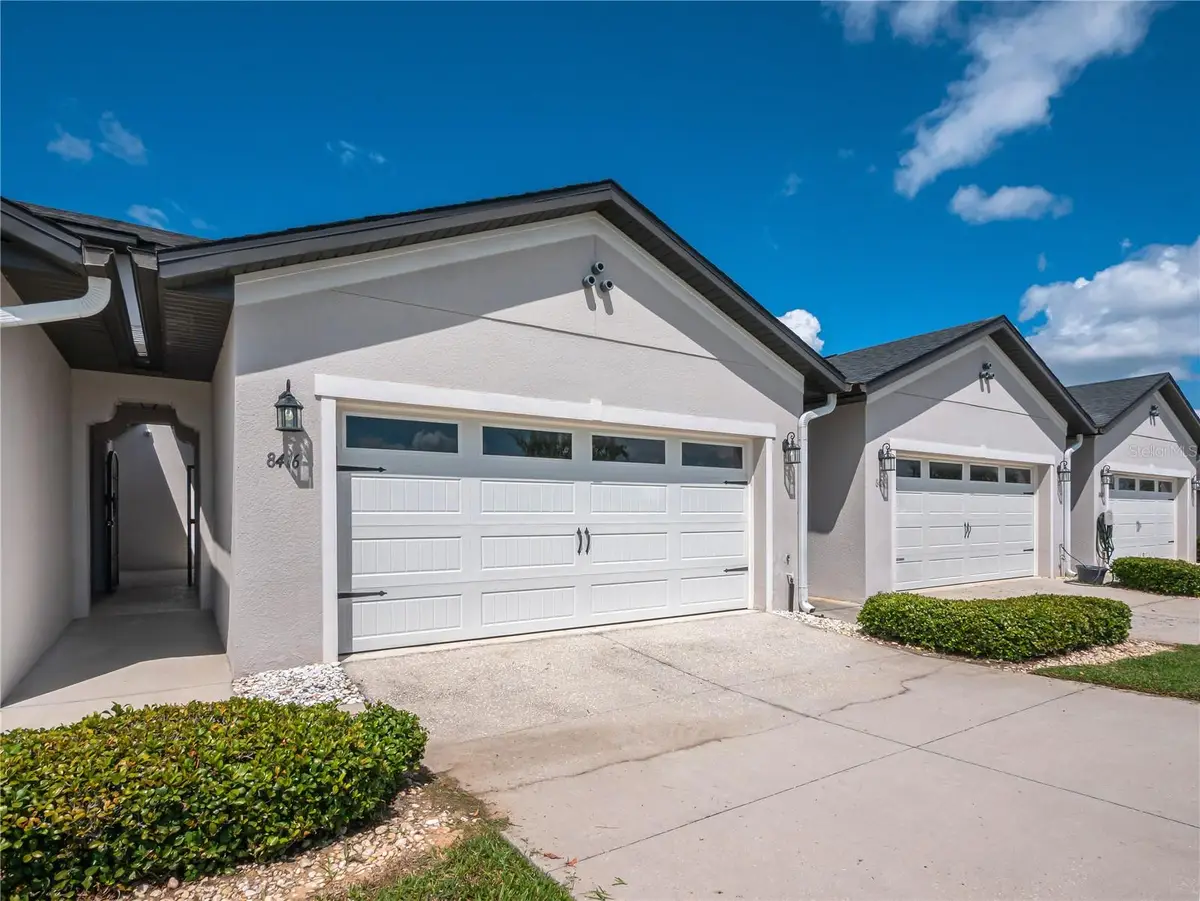 8416 Magnificent Lane, Groveland, FL 34736 - Image #1