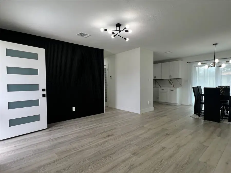 4834 Ute Street, Orlando, FL 32819 - Image #2