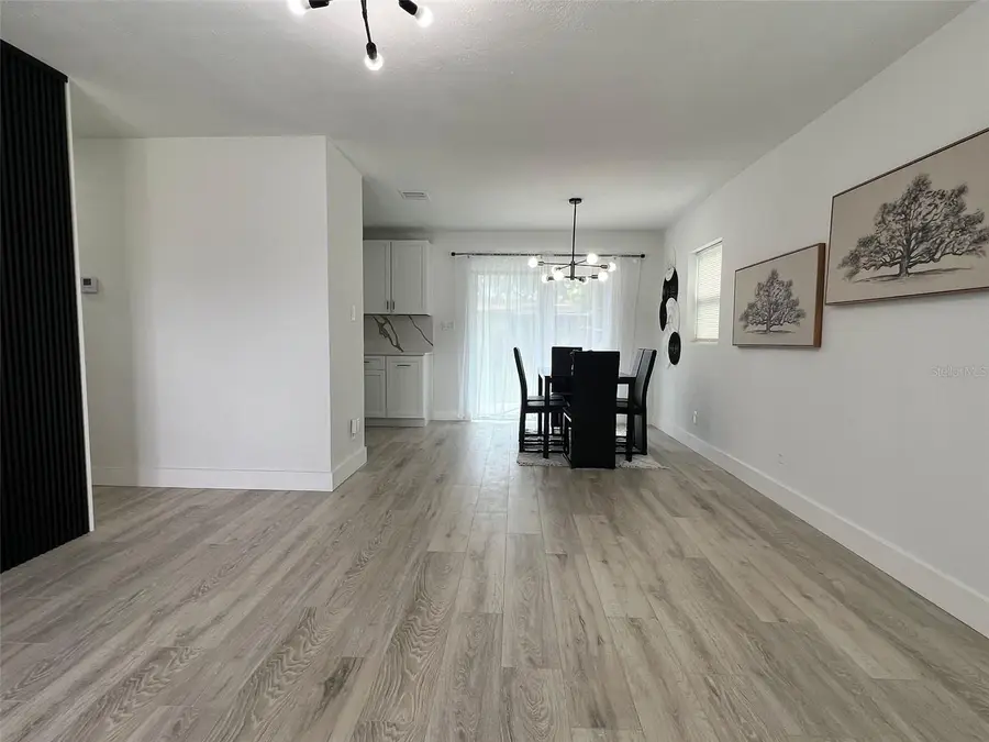 4834 Ute Street, Orlando, FL 32819 - Image #3